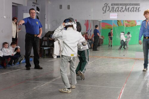 IMG_6146_r